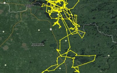 Monday January 26, 2015