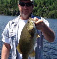 Friday August 1, 2014