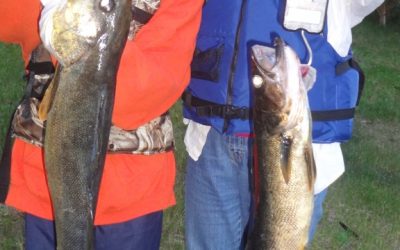 Monday August 11, 2014