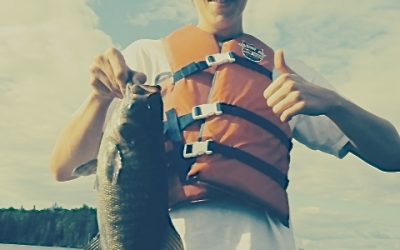 Thursday August 21, 2014