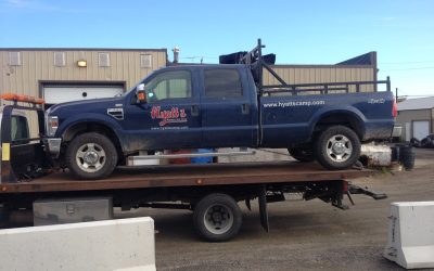 Friday August 29, 2014