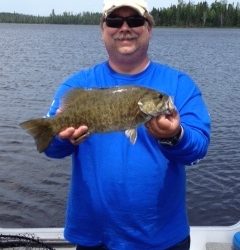 Sunday August 3, 2014