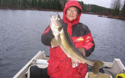 Saturday May 25, 2013