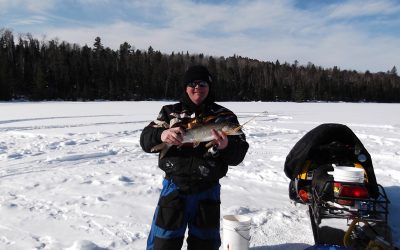 Wednesday March 7, 2012