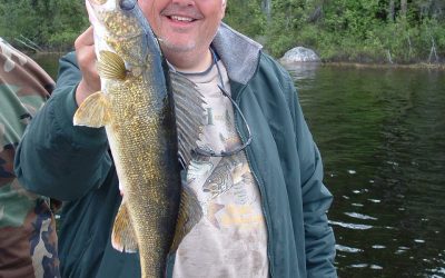 Tuesday June 17, 2014