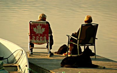 Monday July 27, 2015