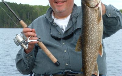 Friday July 25, 2014