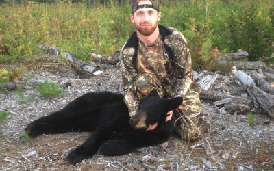 Friday September 13, 2013