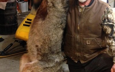 Monday December 30, 2013