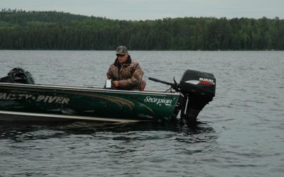 Monday, June 14, 2010