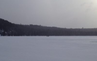 Wednesday February 18, 2015