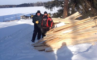 Thursday February 19, 2015