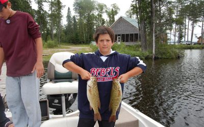 Friday, July 24, 2010