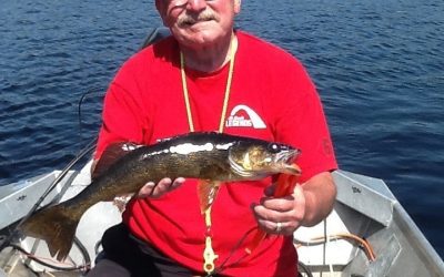 Wednesday June 11, 2014