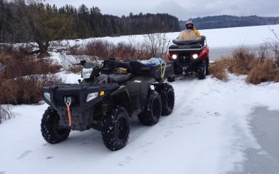 Friday April 10, 2015