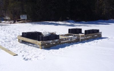 Friday March 27,2015