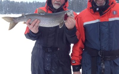 Sunday January 12, 2014