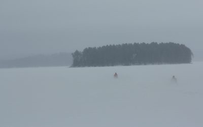 Friday January 24, 2014