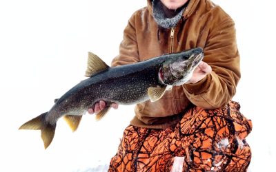 Saturday January 4, 2014