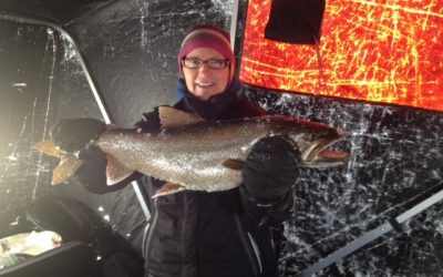 Sunday January 5, 2014