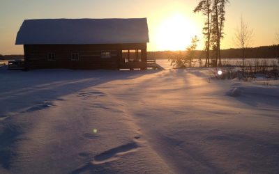 Tuesday January 7, 2014