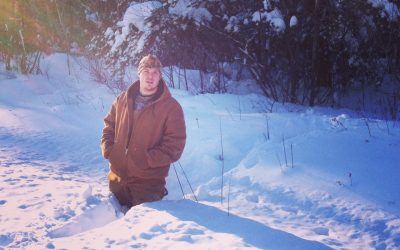 Thursday January 9, 2014