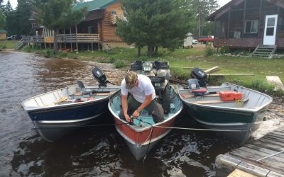 Tuesday July 1, 2014