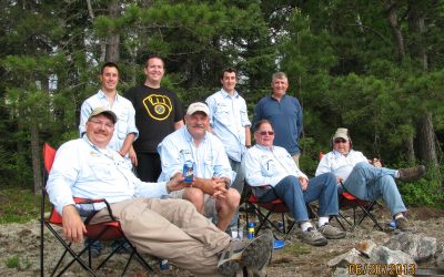 Friday July 12, 2013