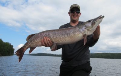 Friday July 19, 2013