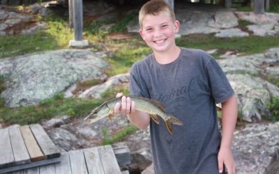 Sunday July 19, 2015