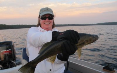 Saturday July 20, 2013