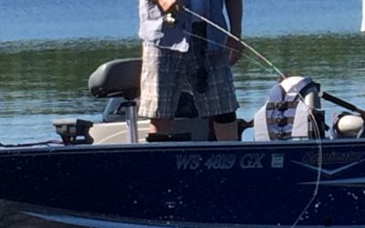 Saturday July 26,2014