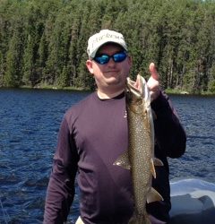 Tuesday July 29, 2014