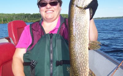 Tuesday July 30, 2013