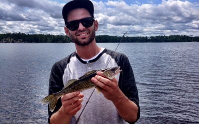 Saturday July 6, 2013