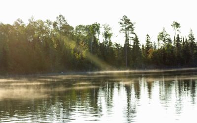 Thursday June 13, 2013