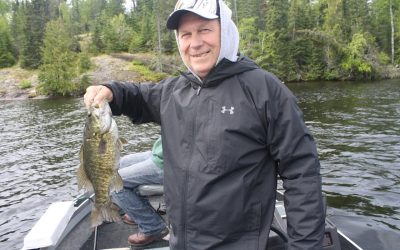 Monday June 17, 2013