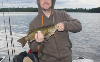 Wednesday June 19, 2013