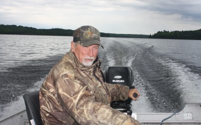 Thursday June 20, 2013