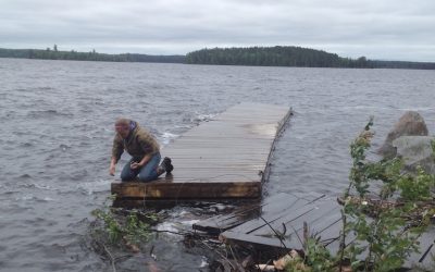 Saturday June 21, 2014