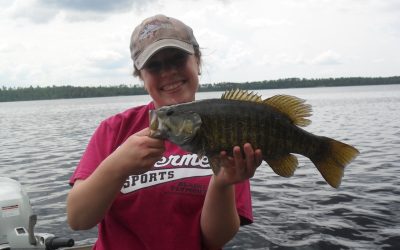 Thursday June 26, 2014