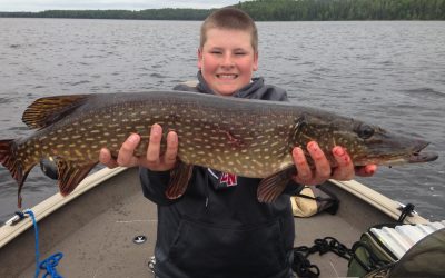 Friday June 27, 2014