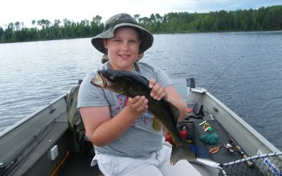 Sunday June 30, 2013