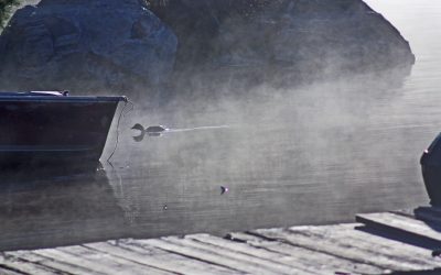 Thursday June 6, 2013