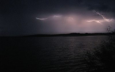 Saturday July 19, 2014