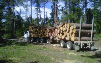 Thursday September 15, 2011