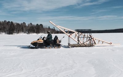 Sunday March 1, 2015