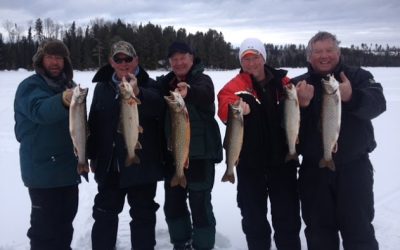 Tuesday March 10, 2015