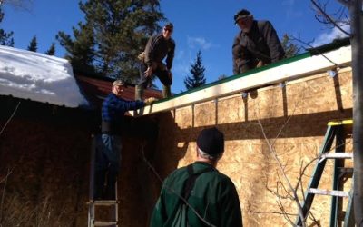 Wednesday March 11, 2015