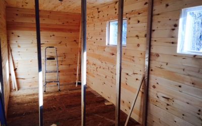 Sunday March 22, 2015